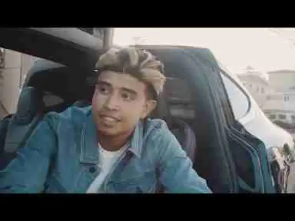 Video: Kap G - Rings